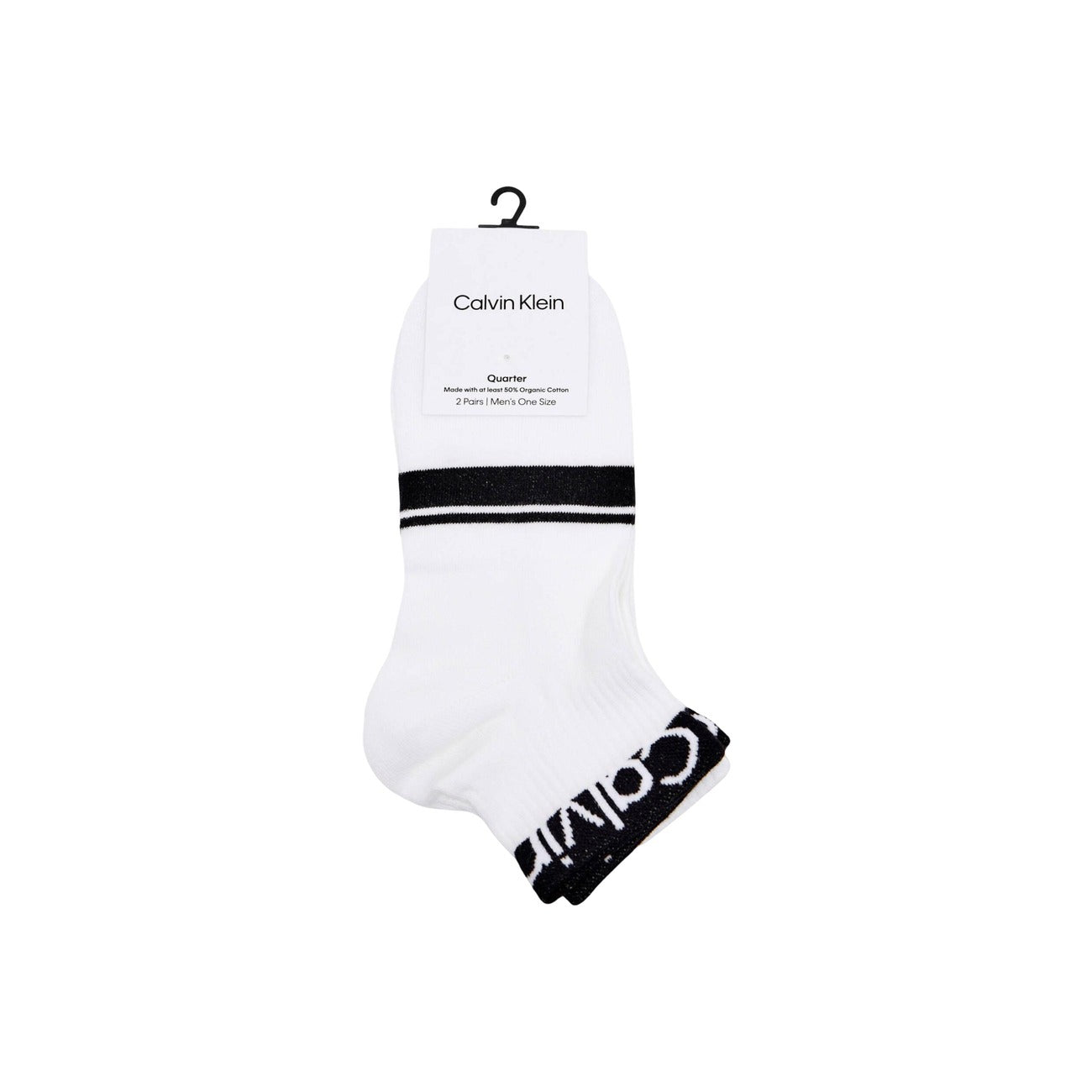 Calvin Klein Jeans Intimo Uomo