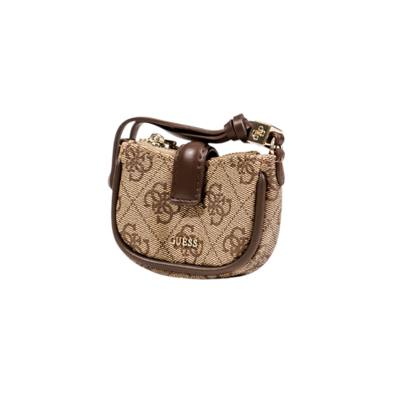 Guess Portafogli Donna