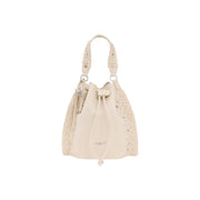 Desigual Borsa Donna