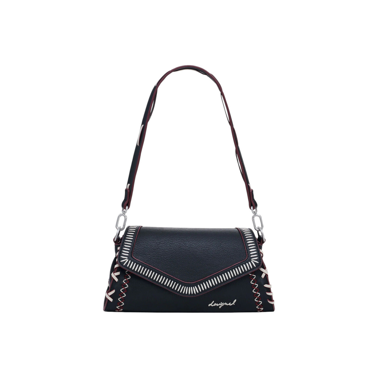 Desigual Borsa Donna