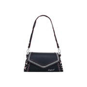 Desigual Borsa Donna