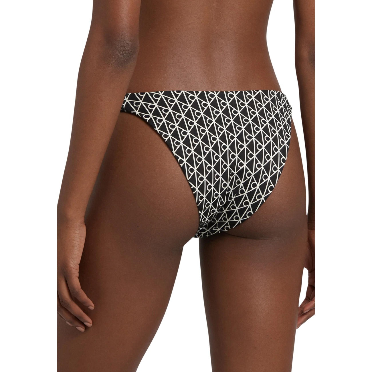 Calvin Klein Jeans Costume Donna