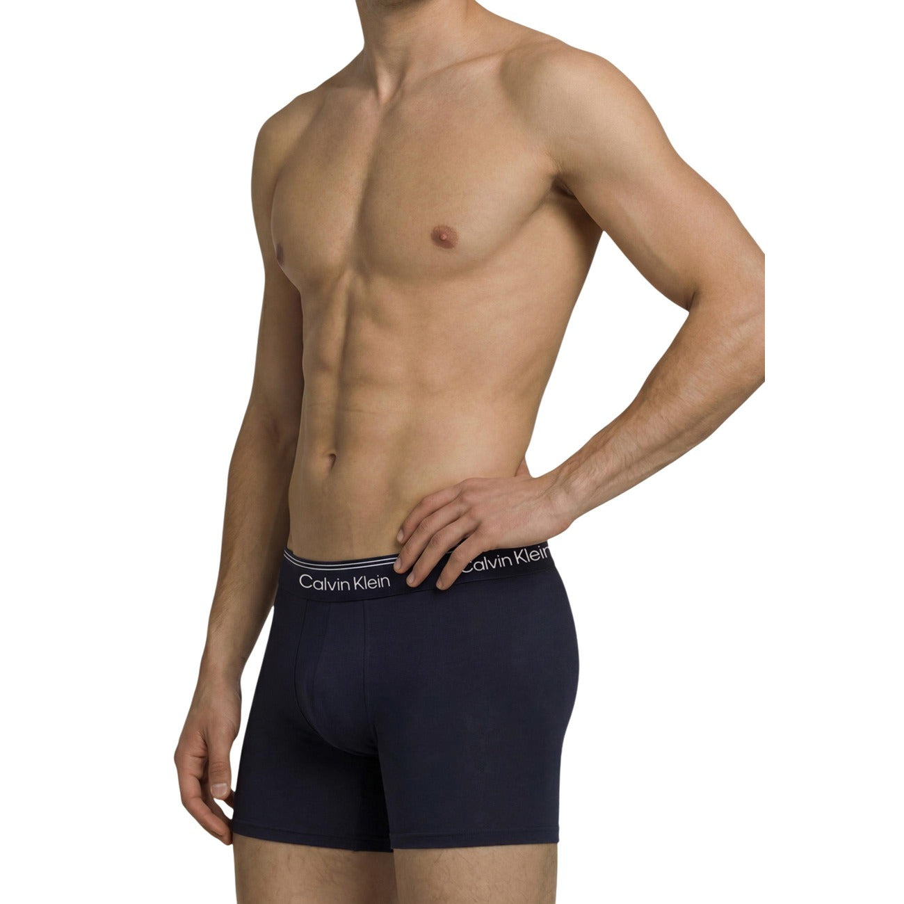 Calvin Klein Underwear Intimo Uomo