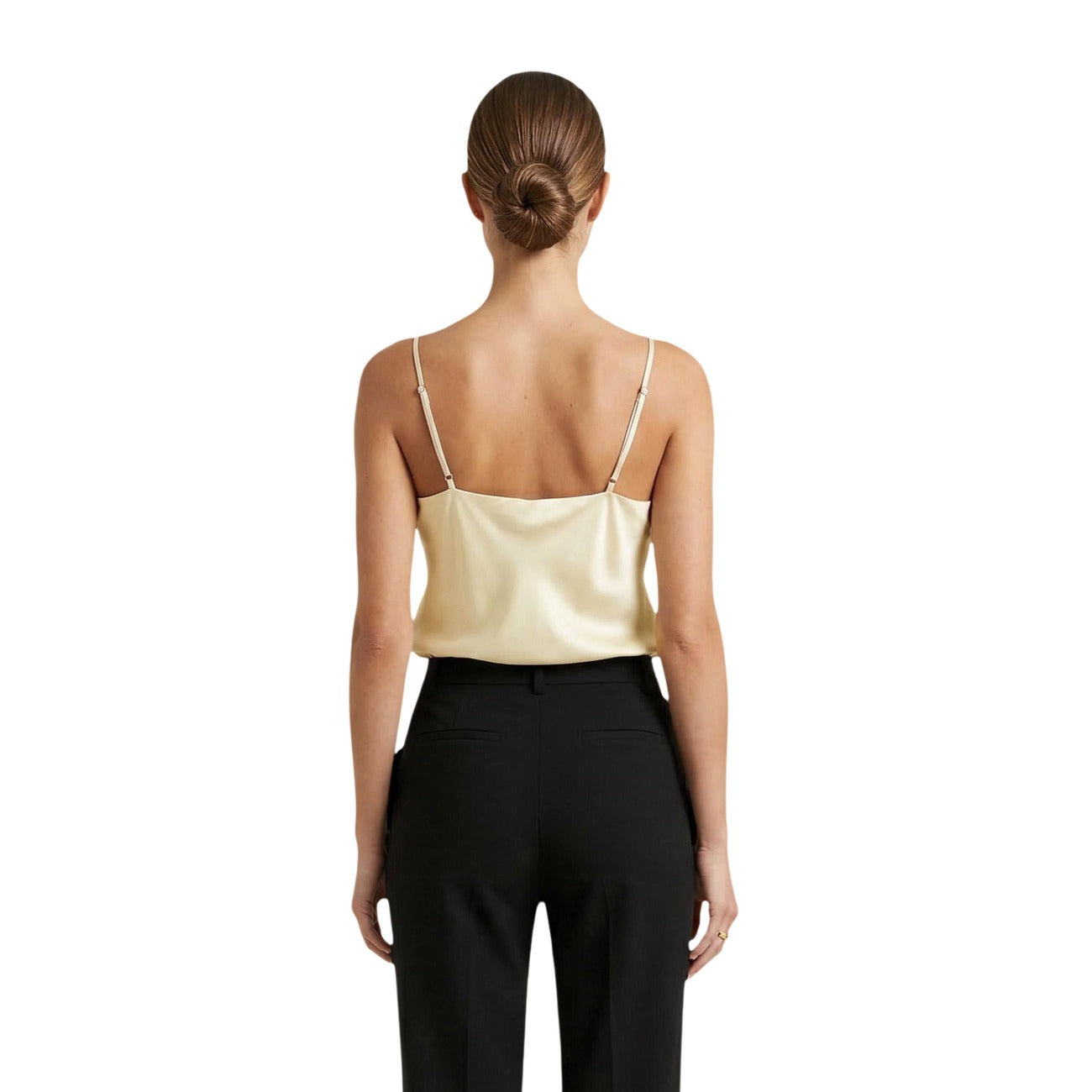 Artigli Top Donna