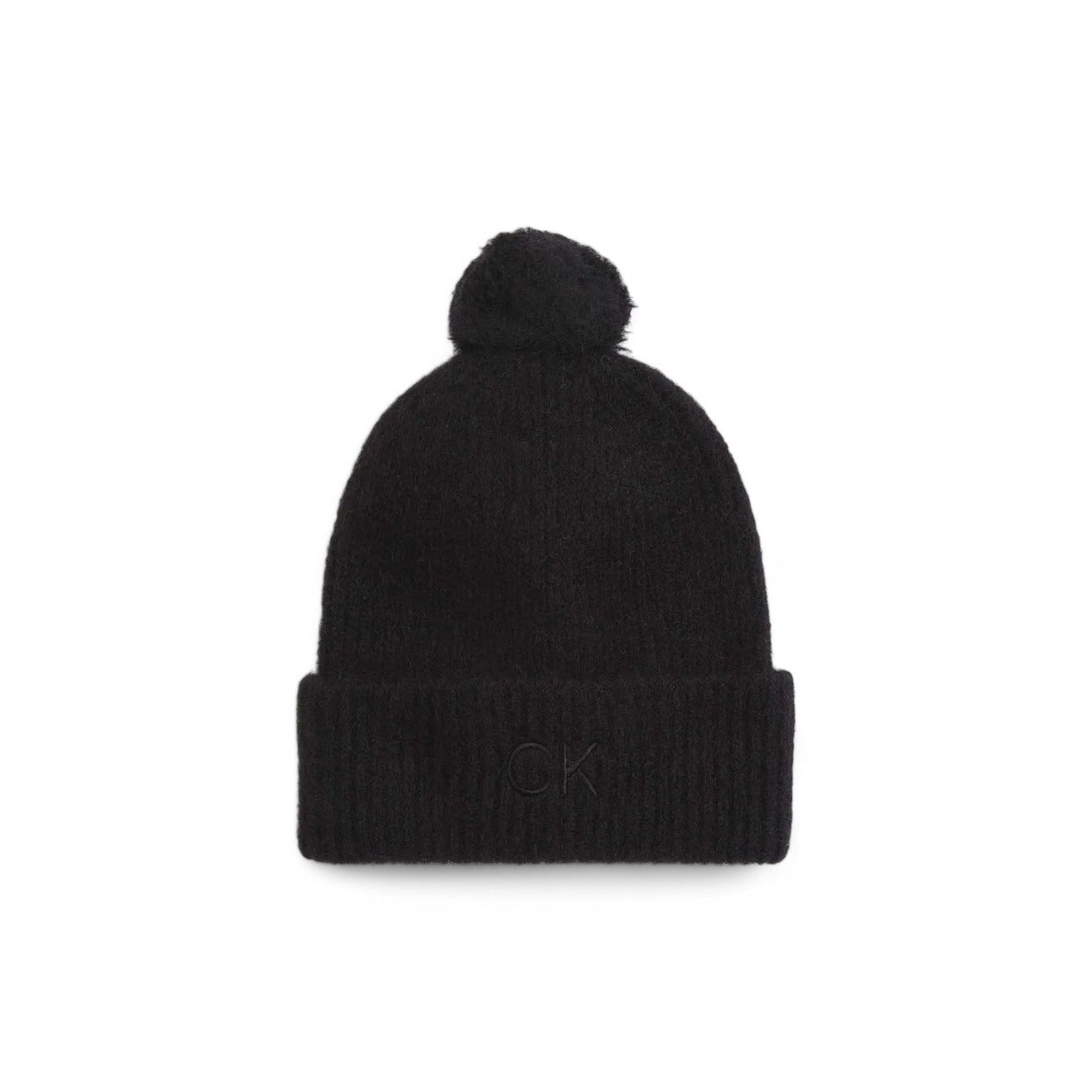 Calvin Klein Cappello Donna