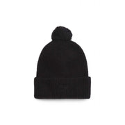 Calvin Klein Cappello Donna