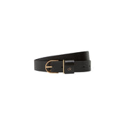 Calvin Klein Cintura Donna