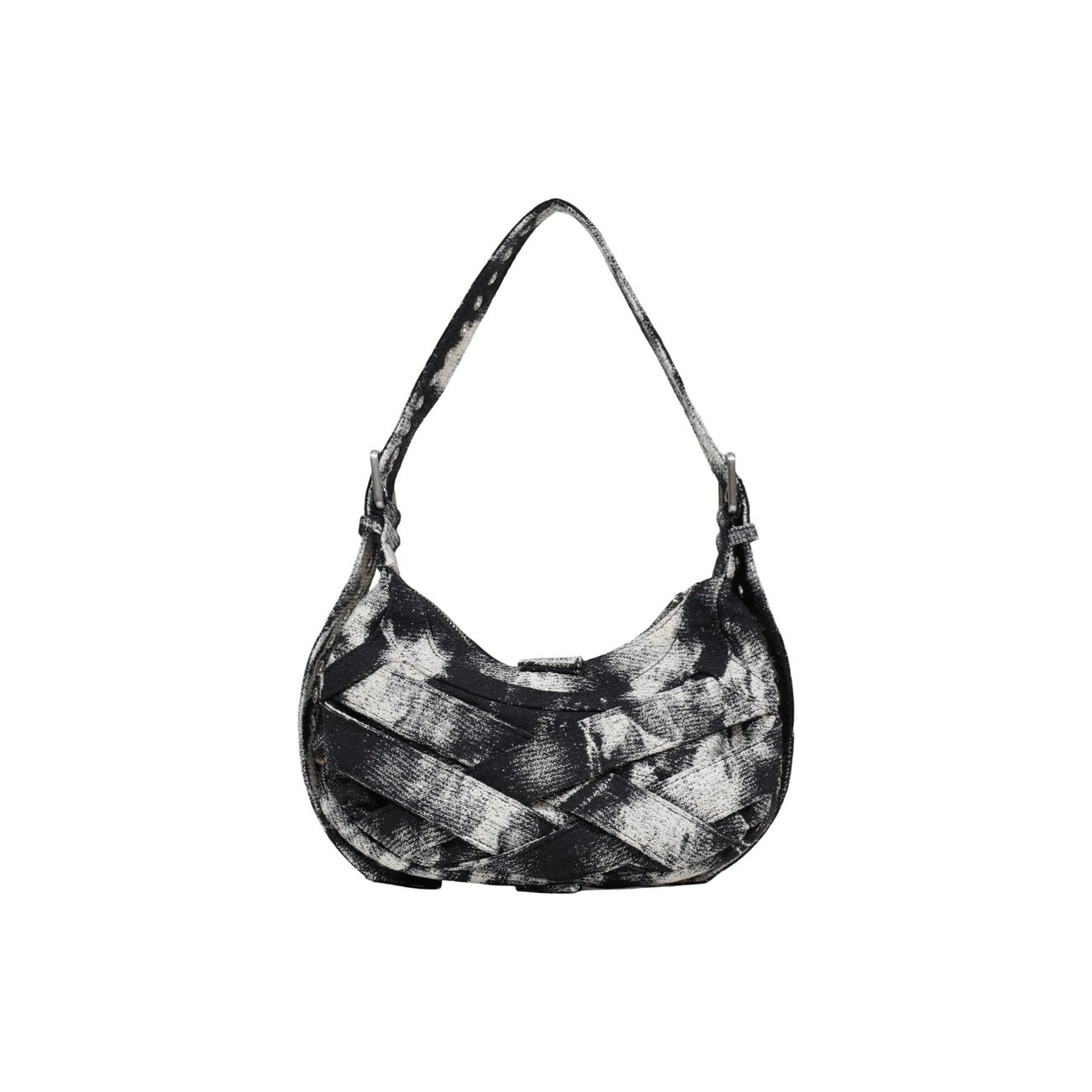 Desigual Borsa Donna
