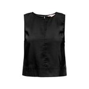 Only Blouse Donna