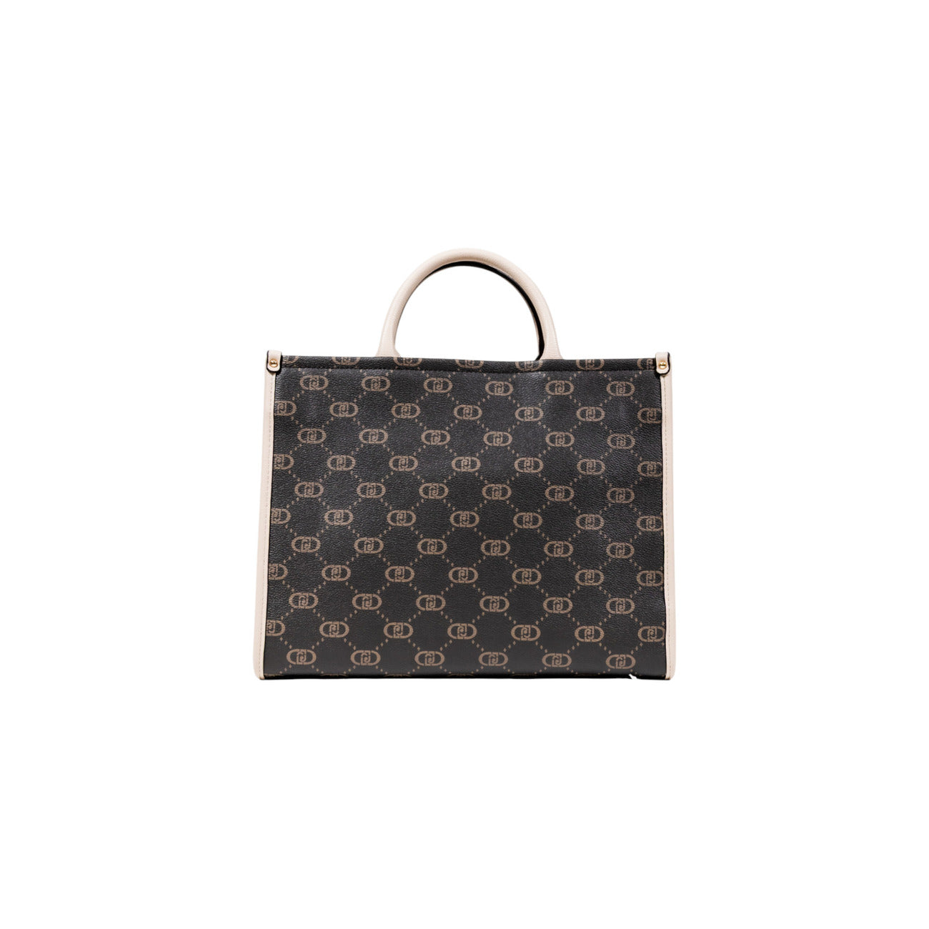 Liu Jo Borsa Donna