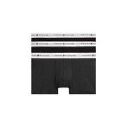 Tommy Hilfiger Intimo Uomo