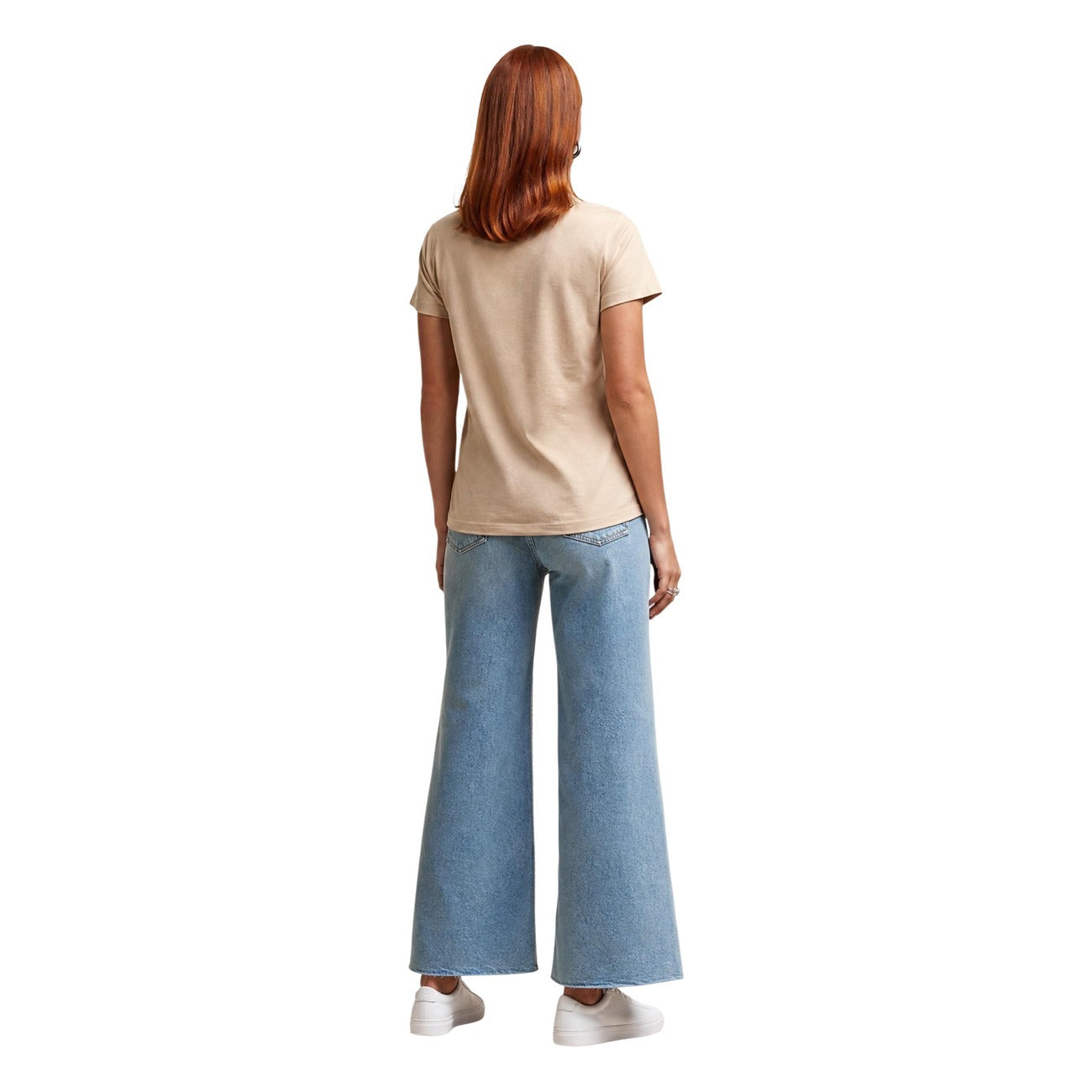 Guess T-Shirt Donna