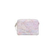 Alviero Martini Prima Classe Borsa Donna