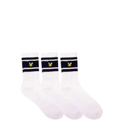 Lyle & Scott Intimo Uomo