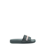 Dsquared2 Ciabatte Donna