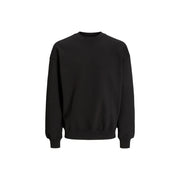 Jack & Jones Felpa Uomo