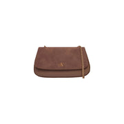 Calvin Klein Borsa Donna