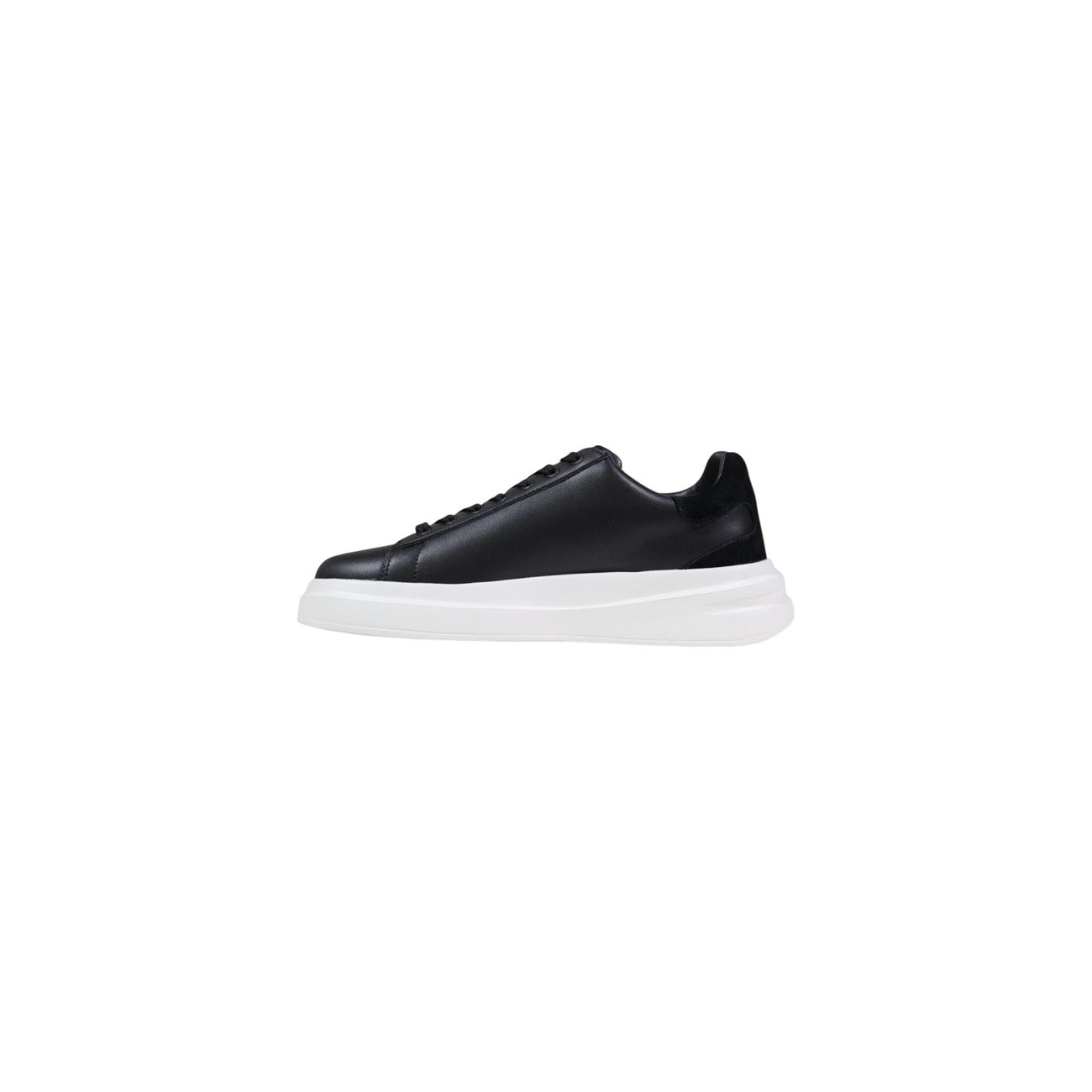 Guess Sneakers Uomo