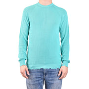 Laneus Maglia Uomo