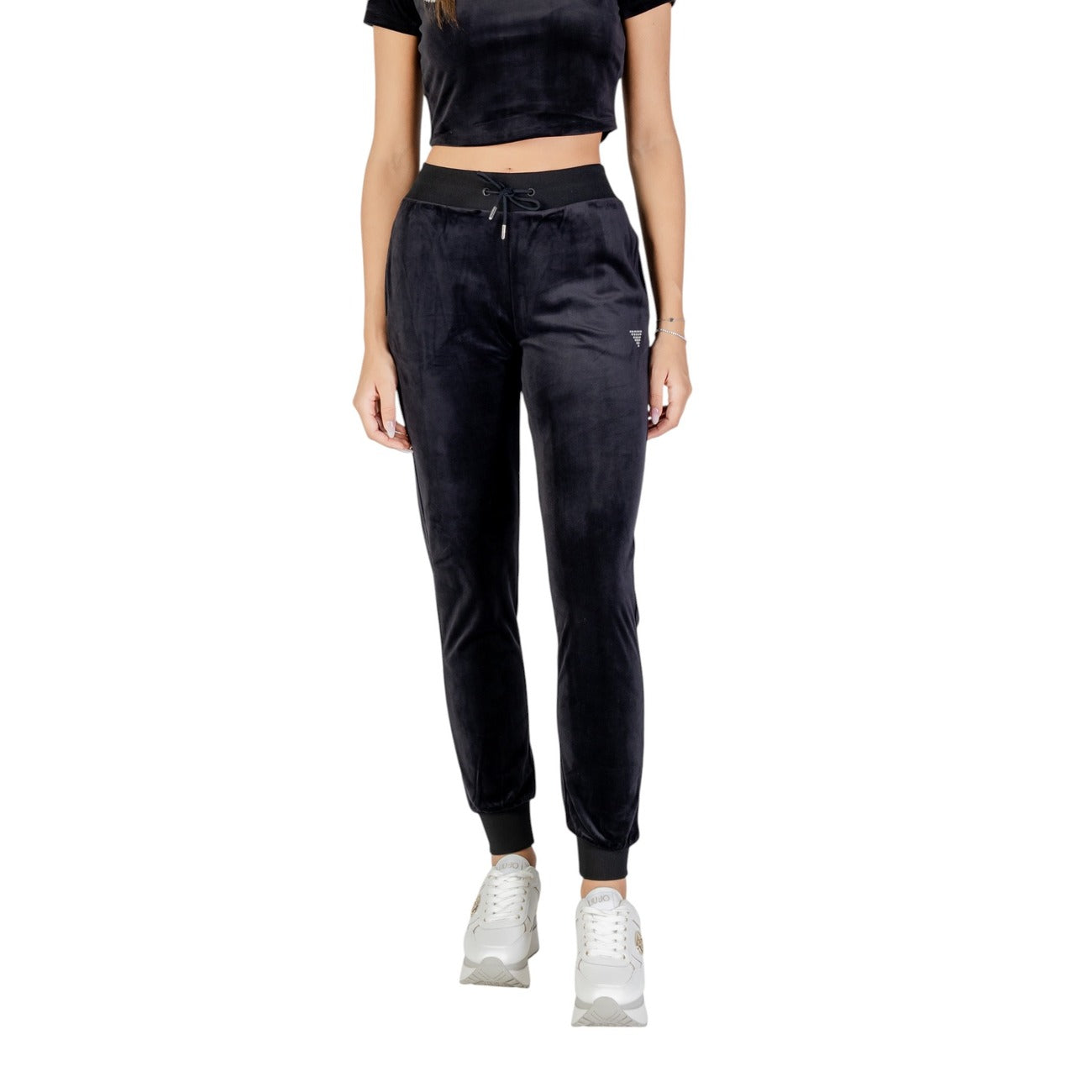 Guess Active Pantaloni Donna