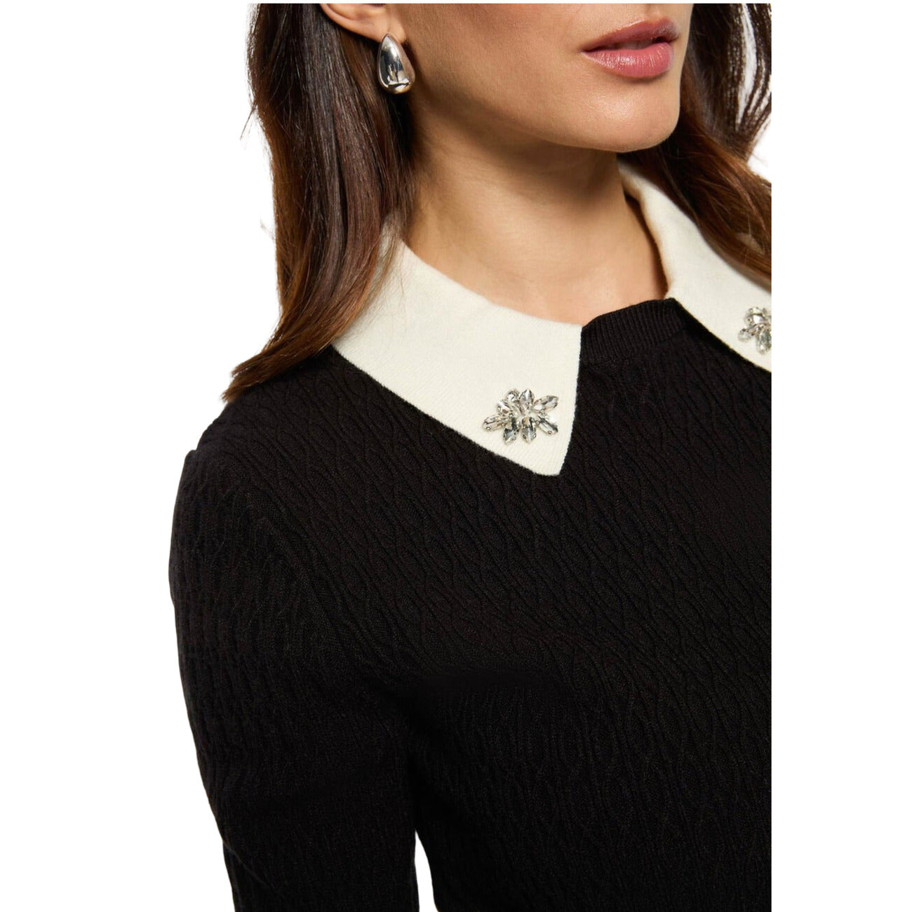 Morgan De Toi Maglia Donna