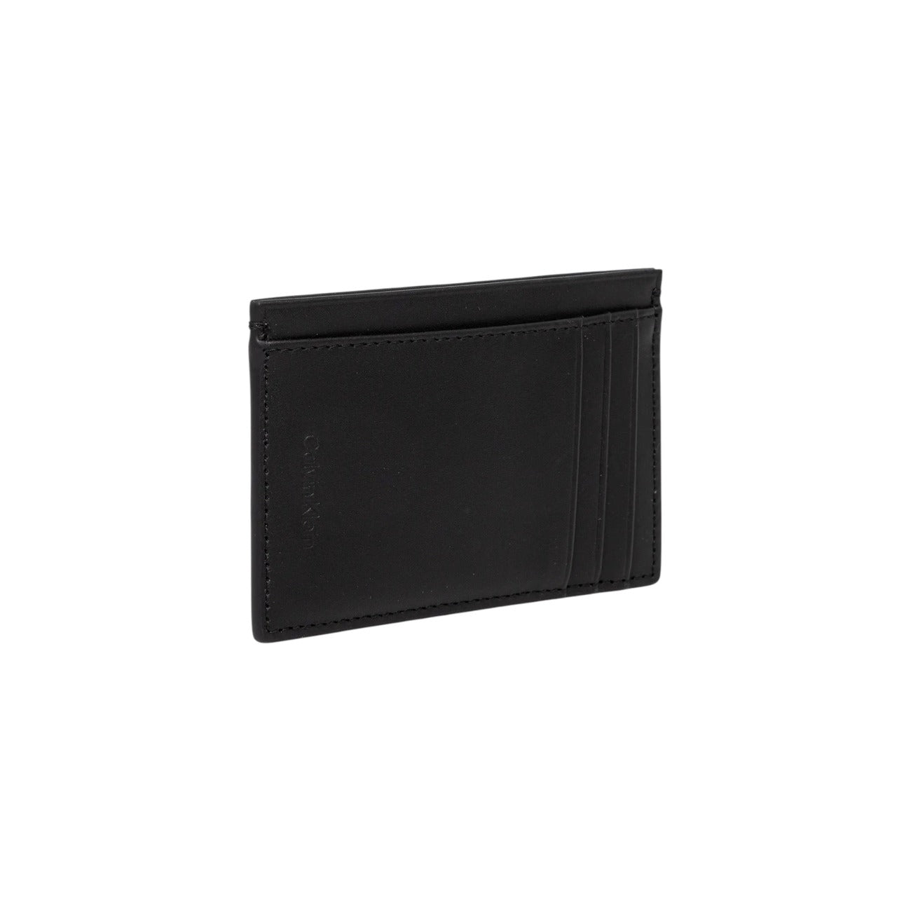 Calvin Klein Borsa Uomo