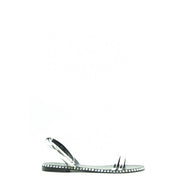 Giuseppe Zanotti  Sandali Donna