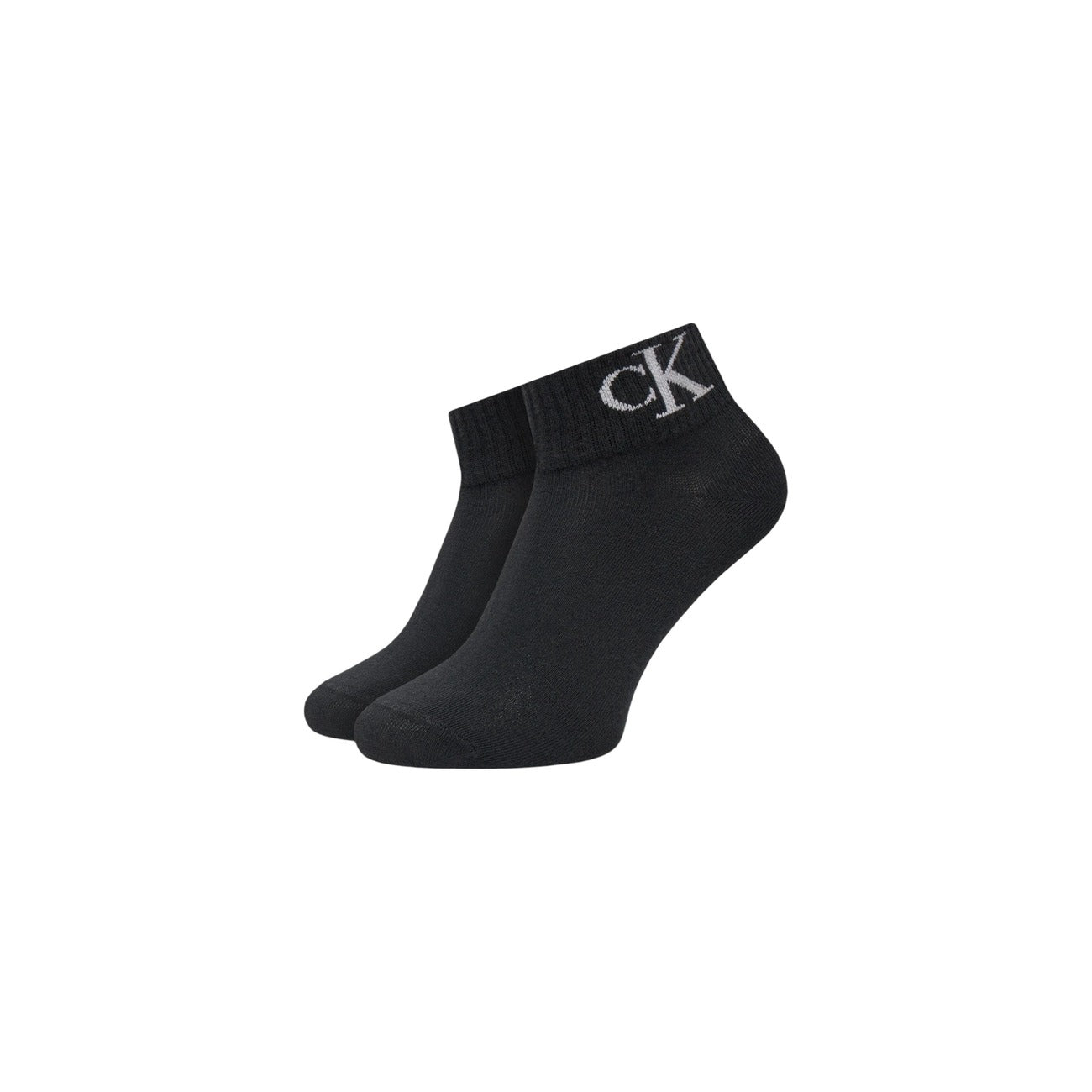 Calvin Klein Jeans Intimo Donna