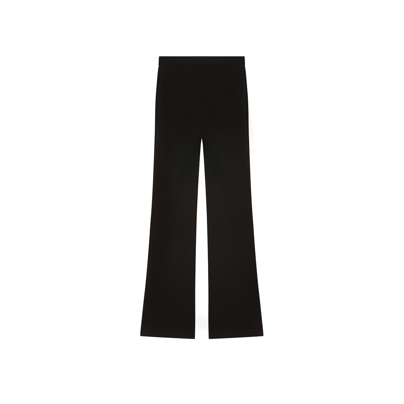 Pinko Pantaloni Donna