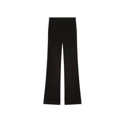 Pinko Pantaloni Donna