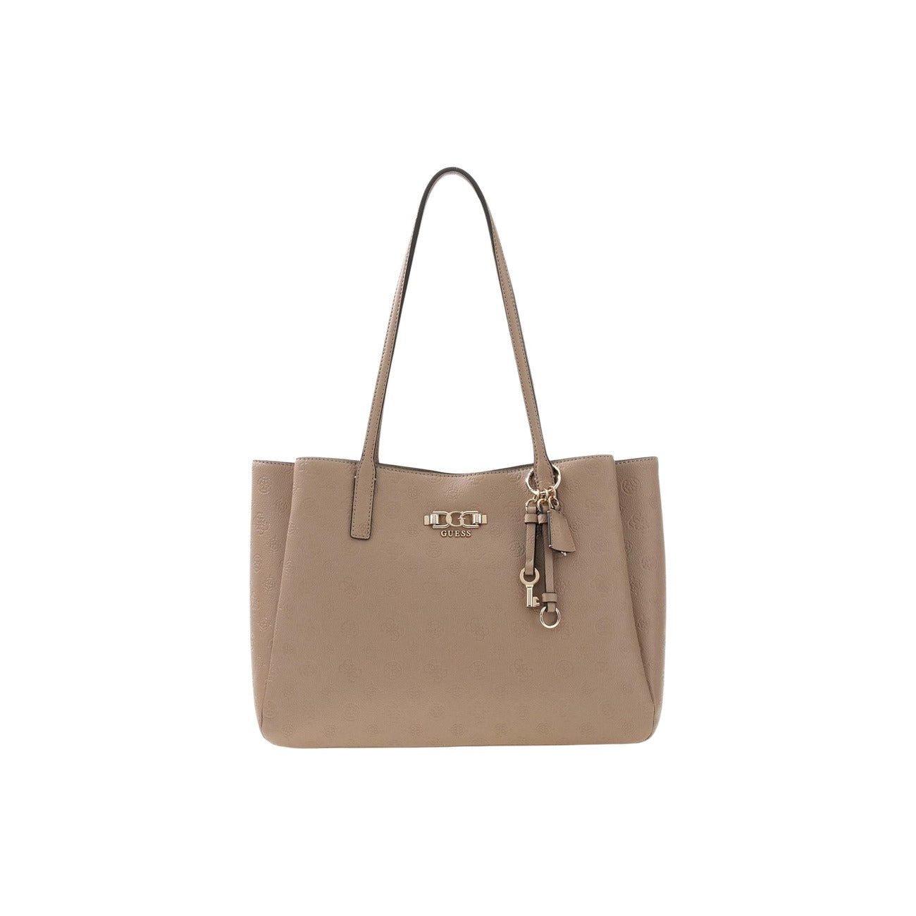 Guess Borsa Donna