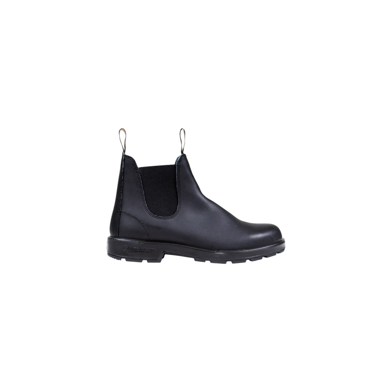 Blundstone Stivali Uomo