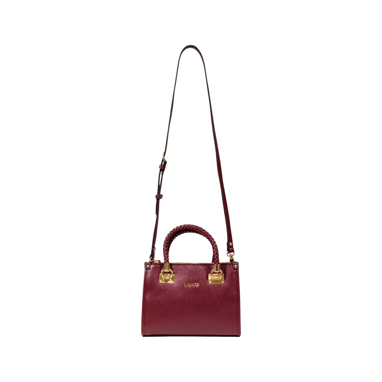 Liu Jo Borsa Donna
