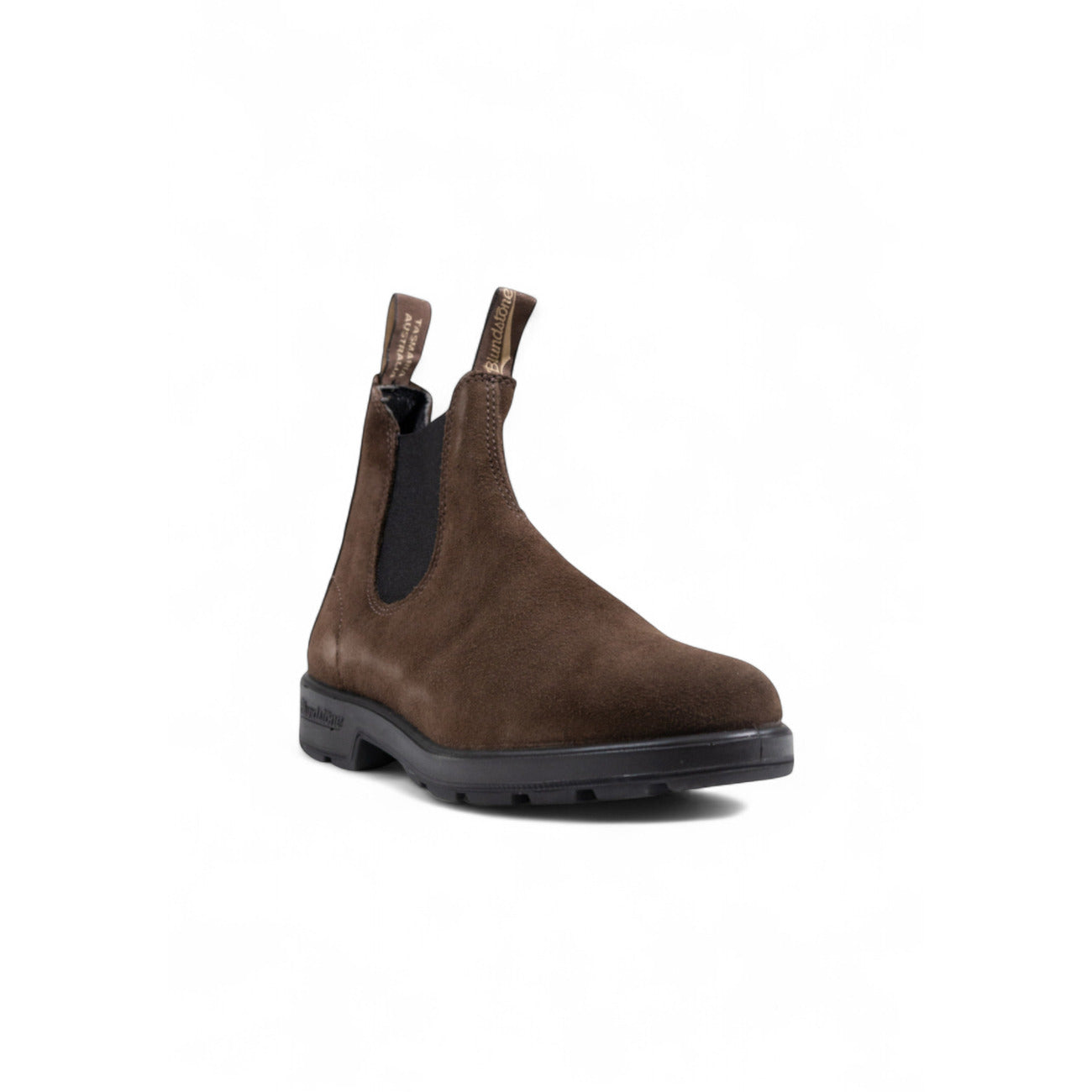 Blundstone Stivali Uomo