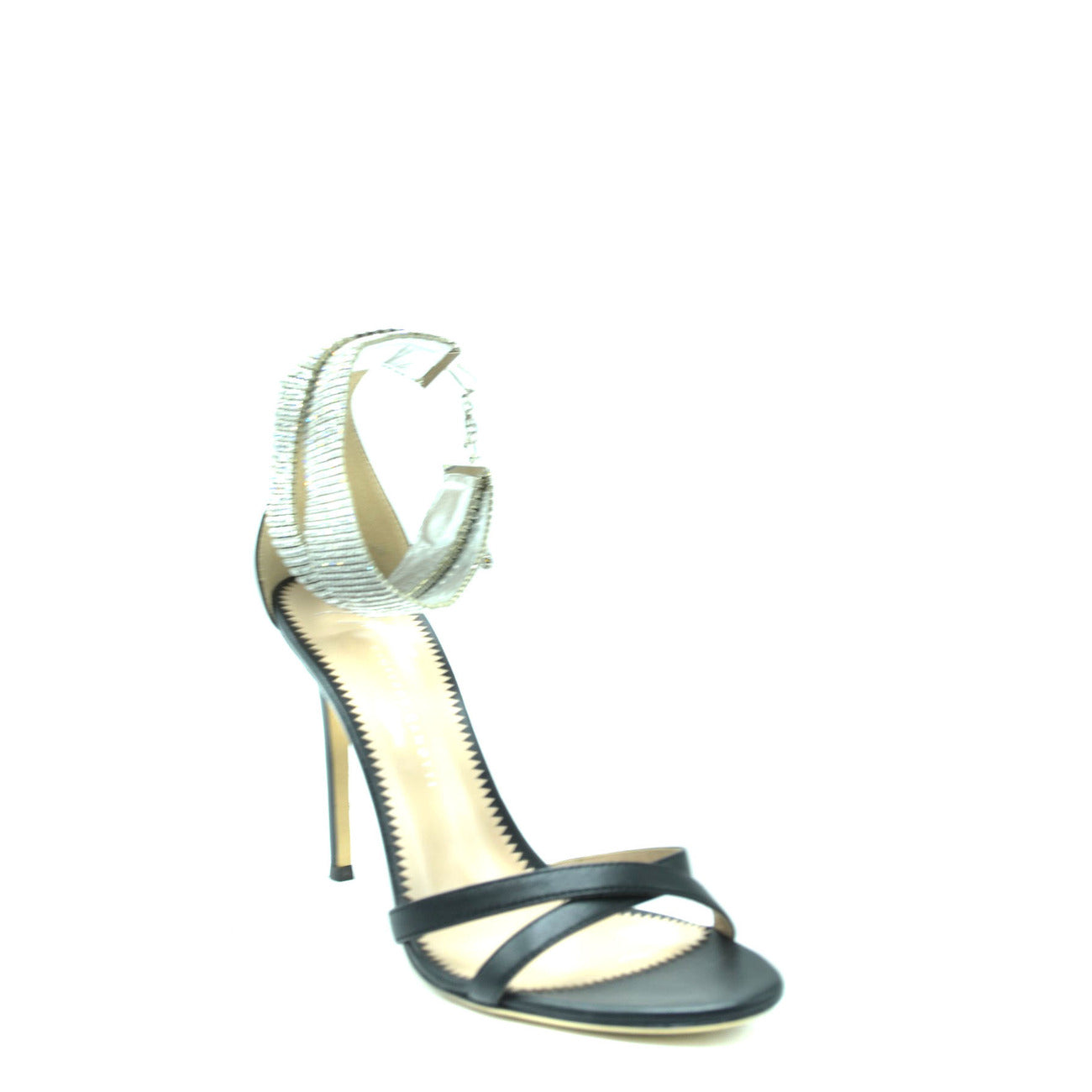 Giuseppe Zanotti  Sandali Donna