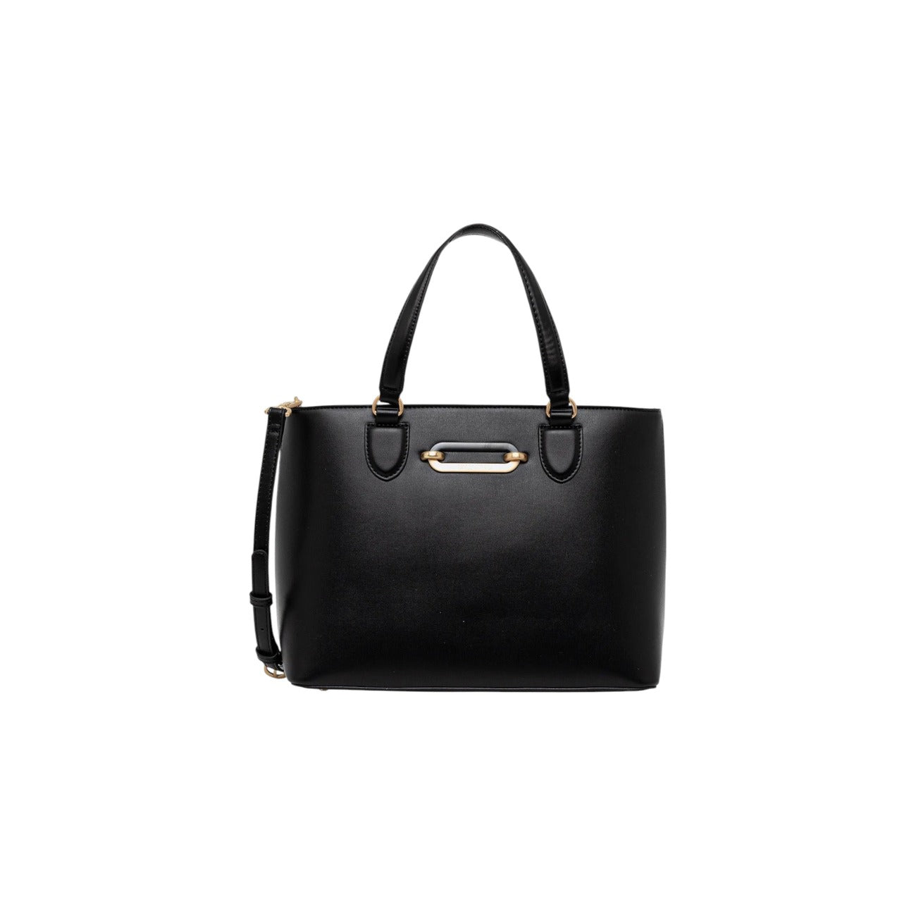 Valentino Bags Borsa Donna