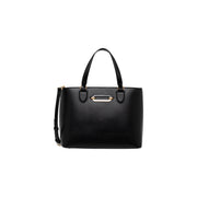 Valentino Bags Borsa Donna
