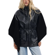 Desigual Giacca Donna