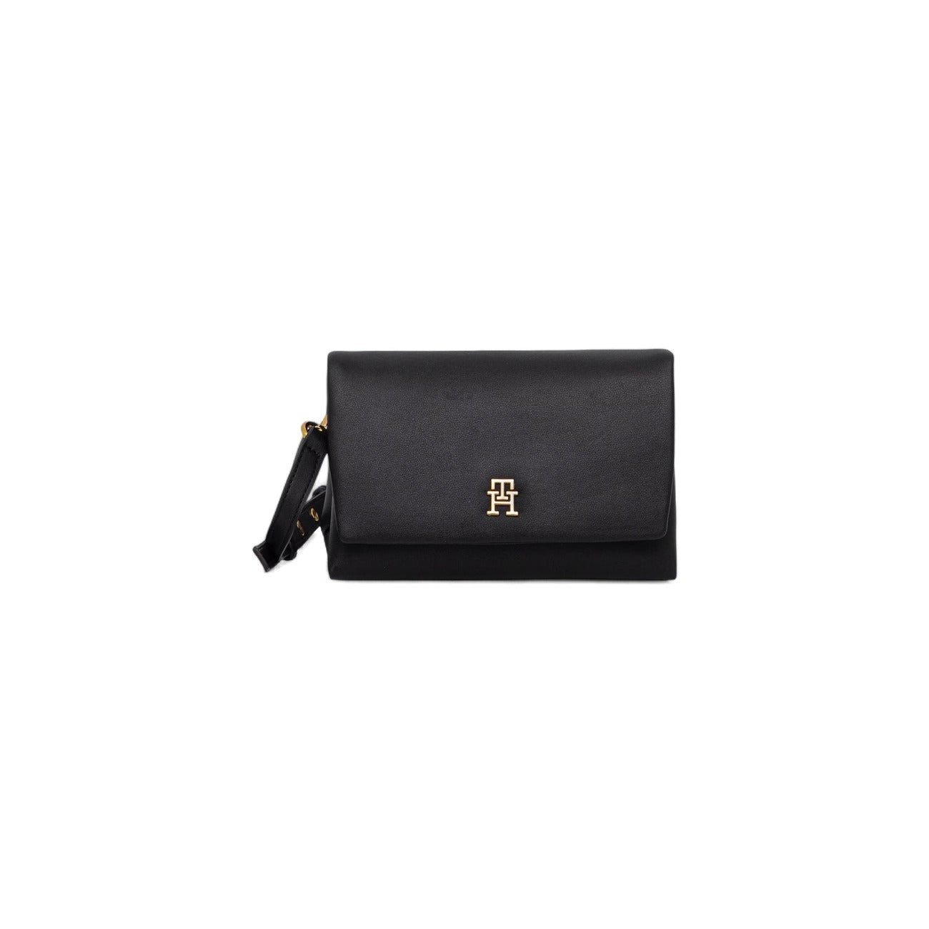 Tommy Hilfiger Borsa Donna