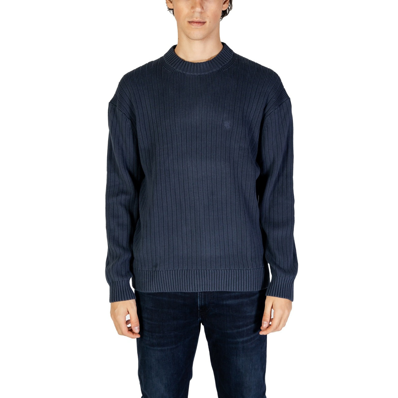 Calvin Klein Jeans Maglia Uomo