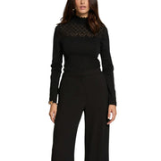 Morgan De Toi Maglia Donna
