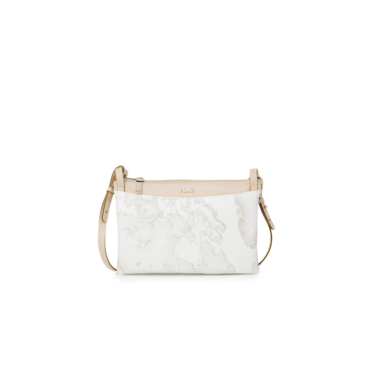 Alviero Martini Prima Classe Borsa Donna