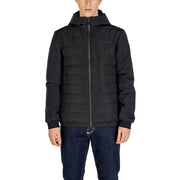 Calvin Klein Jeans Giubbotto Uomo