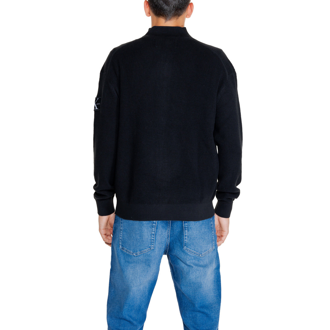 Calvin Klein Jeans Maglia Uomo