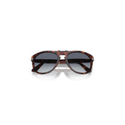 Persol Occhiali Da Sole Uomo