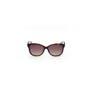 Guess Occhiali Da Sole Donna