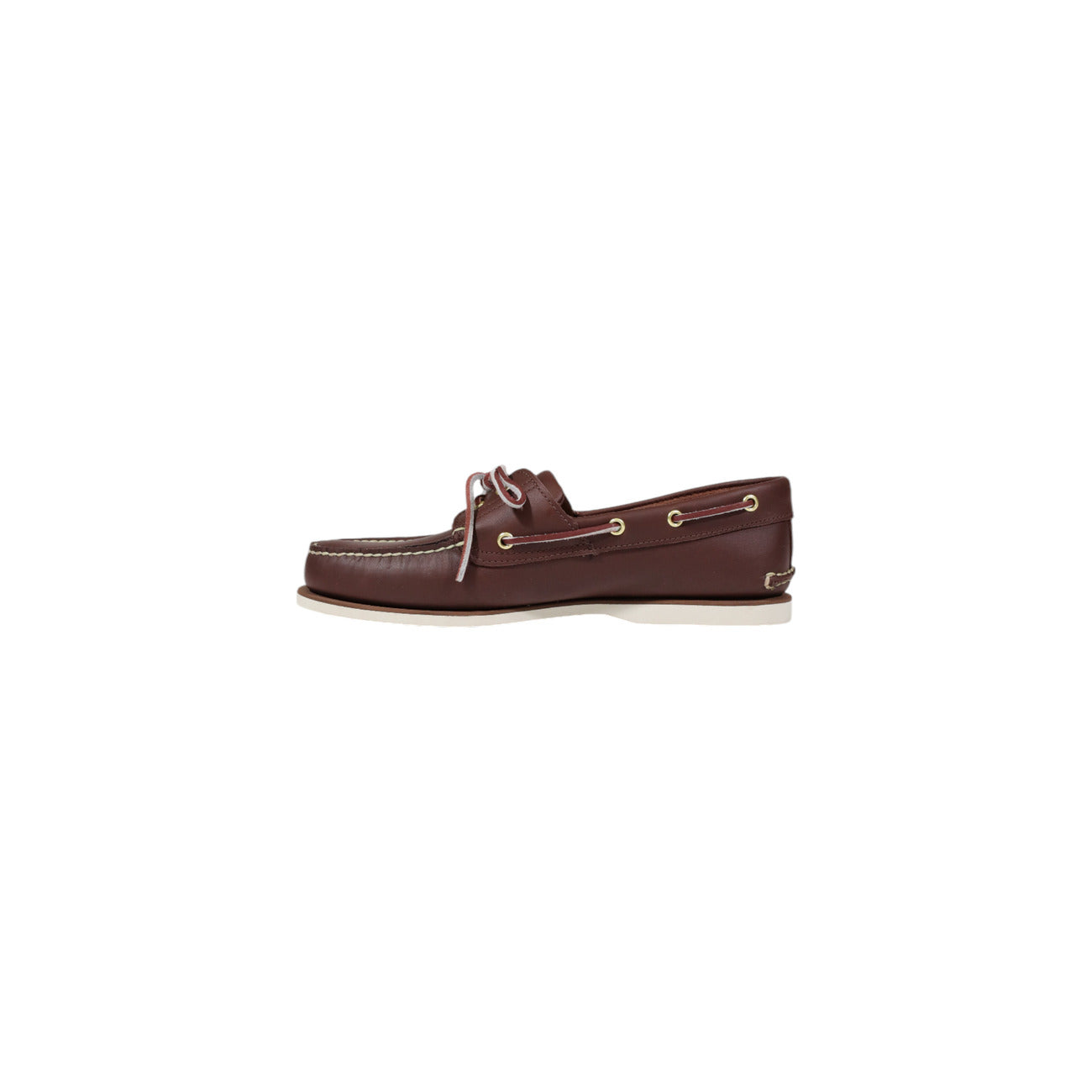 Timberland Mocassini Uomo
