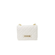 Love Moschino Borsa Donna
