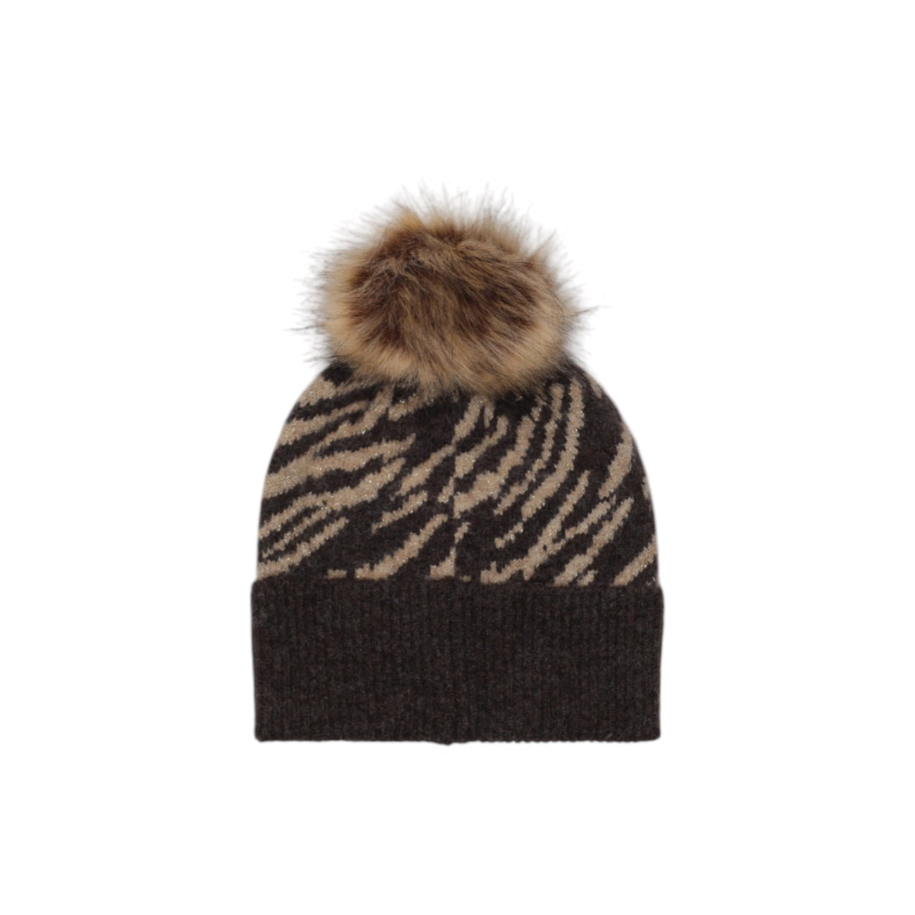 Pieces Cappello Donna