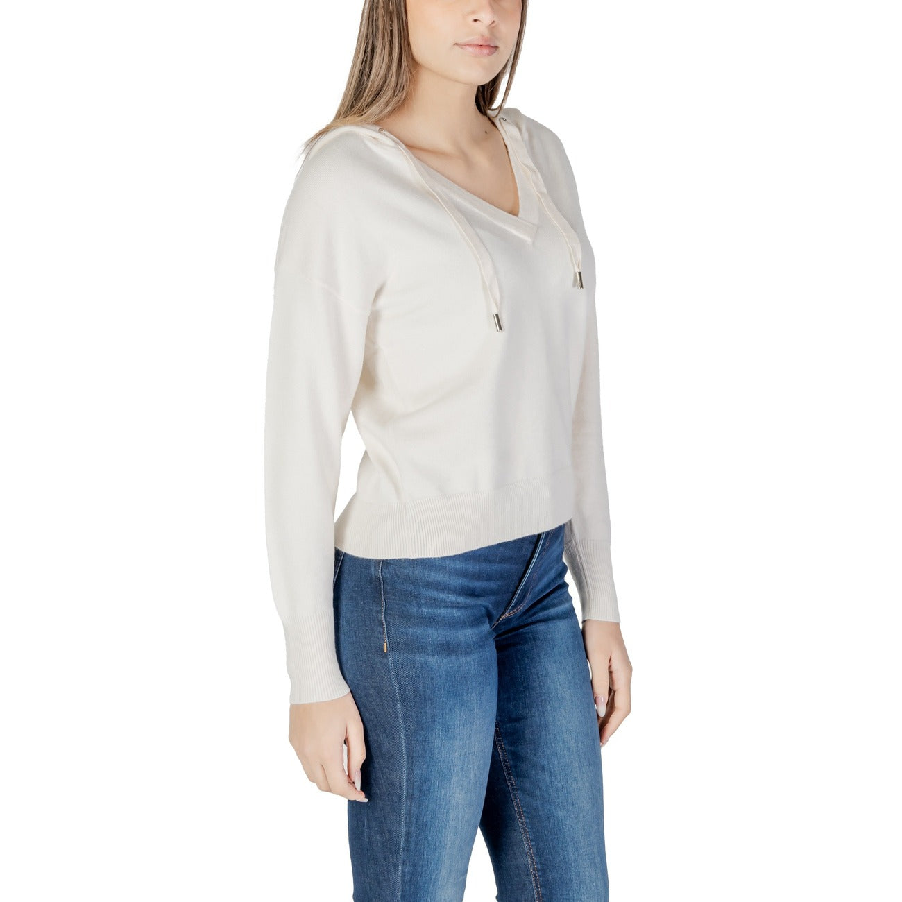 Morgan De Toi Maglia Donna
